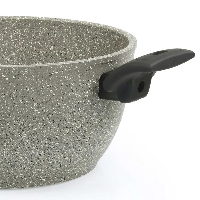 Каструля Flonal Monolite 4,4 л (MOIC22490) зображення 4