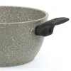 Каструля Flonal Monolite 4,4 л (MOIC22490) зображення 4