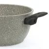 Каструля Flonal Monolite 4,4 л (MOIC22490) зображення 4