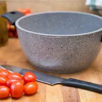 Каструля Flonal Monolite 4,4 л (MOIC22490) зображення 7