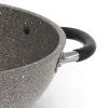 Сотейник Flonal Monolite 32 см (MOIT23290) зображення 2