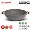 Сотейник Flonal Monolite 32 см (MOIT23290) зображення 3