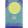 Книга Відчайдушні вершники - Зірка Мензатюк А-ба-ба-га-ла-ма-га (9786175852538) зображення 2