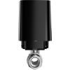 Шаровый кран Ajax WaterStop1/2 black изображение 2