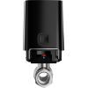 Шаровый кран Ajax WaterStop1/2 black изображение 4
