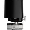 Шаровый кран Ajax WaterStop1/2 black изображение 6