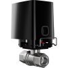 Шаровый кран Ajax WaterStop1/2 black
