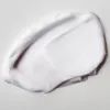 Крем для рук HAAN Coco Cooler 50 мл (5060669781271) изображение 3