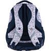Рюкзак школьный Head 4 HD-420 45x31х19 27 л (502020021) изображение 2