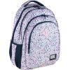 Рюкзак школьный Head 4 HD-420 45x31х19 27 л (502020021)