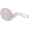 Набор туристической посуды Kovea Silver 56 KSK-WY56 (4823082716241) изображение 10