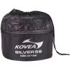 Набор туристической посуды Kovea Silver 56 KSK-WY56 (4823082716241) изображение 11