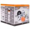 Набор туристической посуды Kovea Silver 56 KSK-WY56 (4823082716241) изображение 12