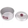Набор туристической посуды Kovea Silver 56 KSK-WY56 (4823082716241) изображение 2