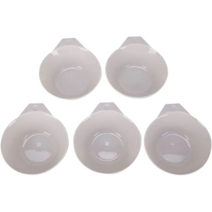 Набор туристической посуды Kovea Silver 56 KSK-WY56 (4823082716241) изображение 5