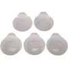 Набор туристической посуды Kovea Silver 56 KSK-WY56 (4823082716241) изображение 5