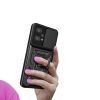 Чехол для мобильного телефона BeCover Military Realme 9 4G / 9 Pro Plus Black (709562) изображение 3