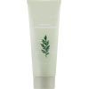 Пенка для умывания Missha Artemisia Calming Pack Foam Cleanser 150 мл (8809747931873) изображение 2