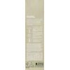 Пенка для умывания Missha Artemisia Calming Pack Foam Cleanser 150 мл (8809747931873) изображение 3