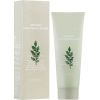 Пенка для умывания Missha Artemisia Calming Pack Foam Cleanser 150 мл (8809747931873)