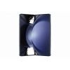 Мобільний телефон Samsung Galaxy Fold5 12/512Gb Icy Blue (SM-F946BLBCSEK) зображення 4