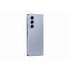 Мобільний телефон Samsung Galaxy Fold5 12/512Gb Icy Blue (SM-F946BLBCSEK) зображення 6