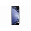 Мобильный телефон Samsung Galaxy Fold5 12/512Gb Icy Blue (SM-F946BLBCSEK) изображение 7