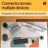 Мышка HP Creator 930 Wireless Silver (1D0K9AA) изображение 10