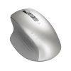 Мышка HP Creator 930 Wireless Silver (1D0K9AA) изображение 2