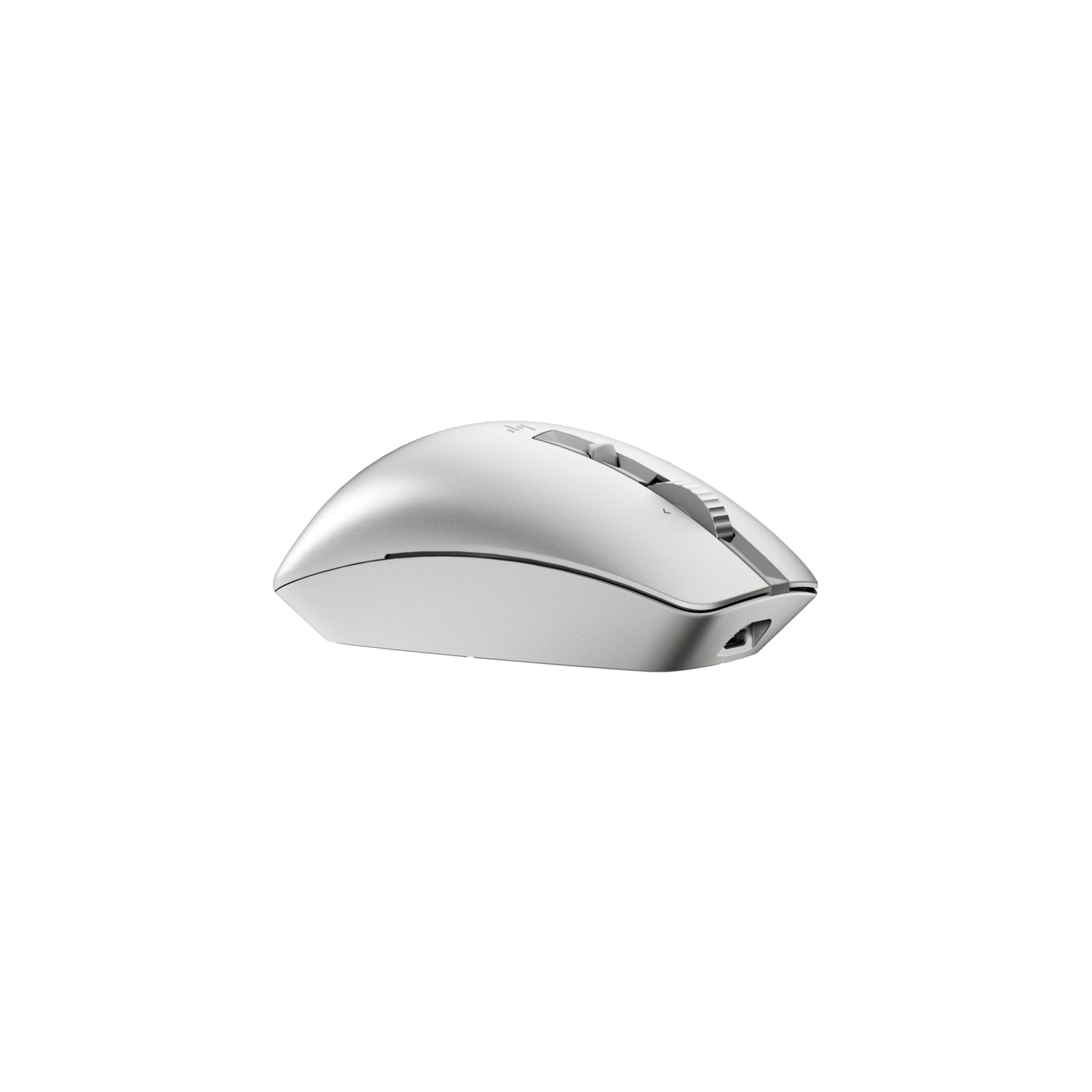 Мышка HP Creator 930 Wireless Silver (1D0K9AA) изображение 3