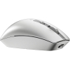 Мышка HP Creator 930 Wireless Silver (1D0K9AA) изображение 3