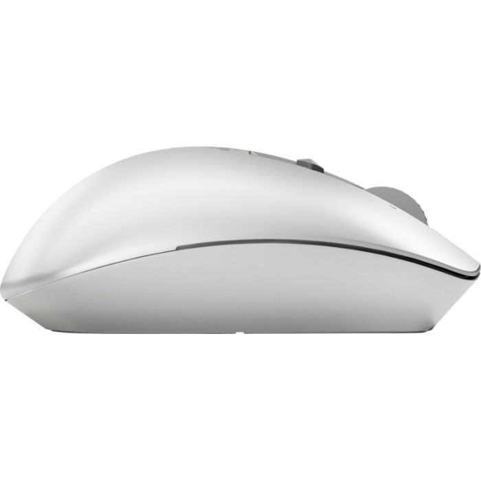 Мышка HP Creator 930 Wireless Silver (1D0K9AA) изображение 4