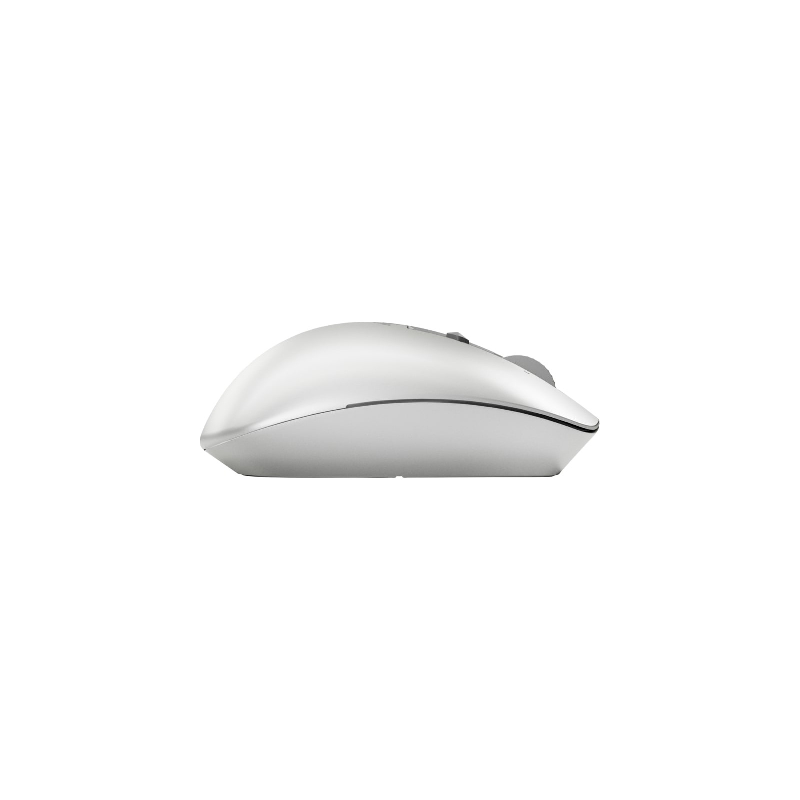 Мышка HP Creator 930 Wireless Silver (1D0K9AA) изображение 4