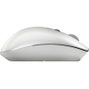 Мышка HP Creator 930 Wireless Silver (1D0K9AA) изображение 4