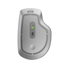 Мышка HP Creator 930 Wireless Silver (1D0K9AA) изображение 5