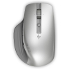 Мышка HP Creator 930 Wireless Silver (1D0K9AA)