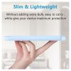 Чехол для электронной книги Armorstandart Amazon Kindle 11th Gen 2022 Light Blue (ARM68880) изображение 3