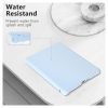 Чехол для электронной книги Armorstandart Amazon Kindle 11th Gen 2022 Light Blue (ARM68880) изображение 5