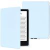 Чехол для электронной книги Armorstandart Amazon Kindle 11th Gen 2022 Light Blue (ARM68880)