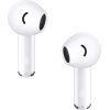 Навушники Huawei Freebuds SE 2 Ceramic White (55036939) зображення 10
