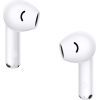 Навушники Huawei Freebuds SE 2 Ceramic White (55036939) зображення 11