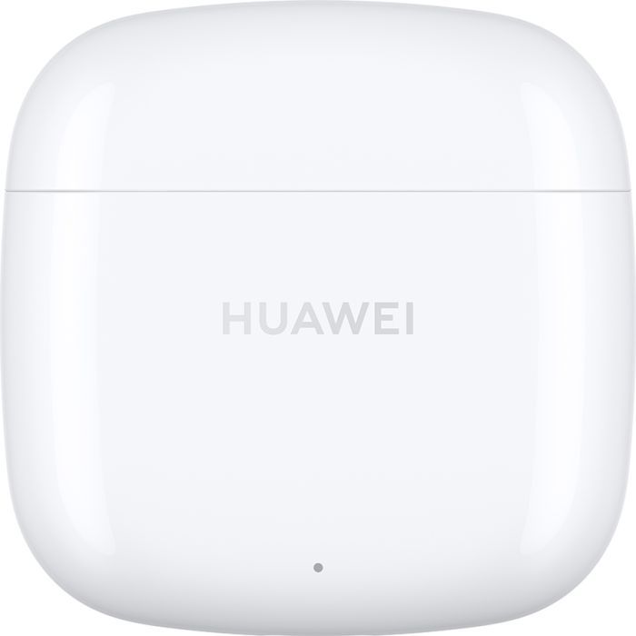 Навушники Huawei Freebuds SE 2 Ceramic White (55036939) зображення 2