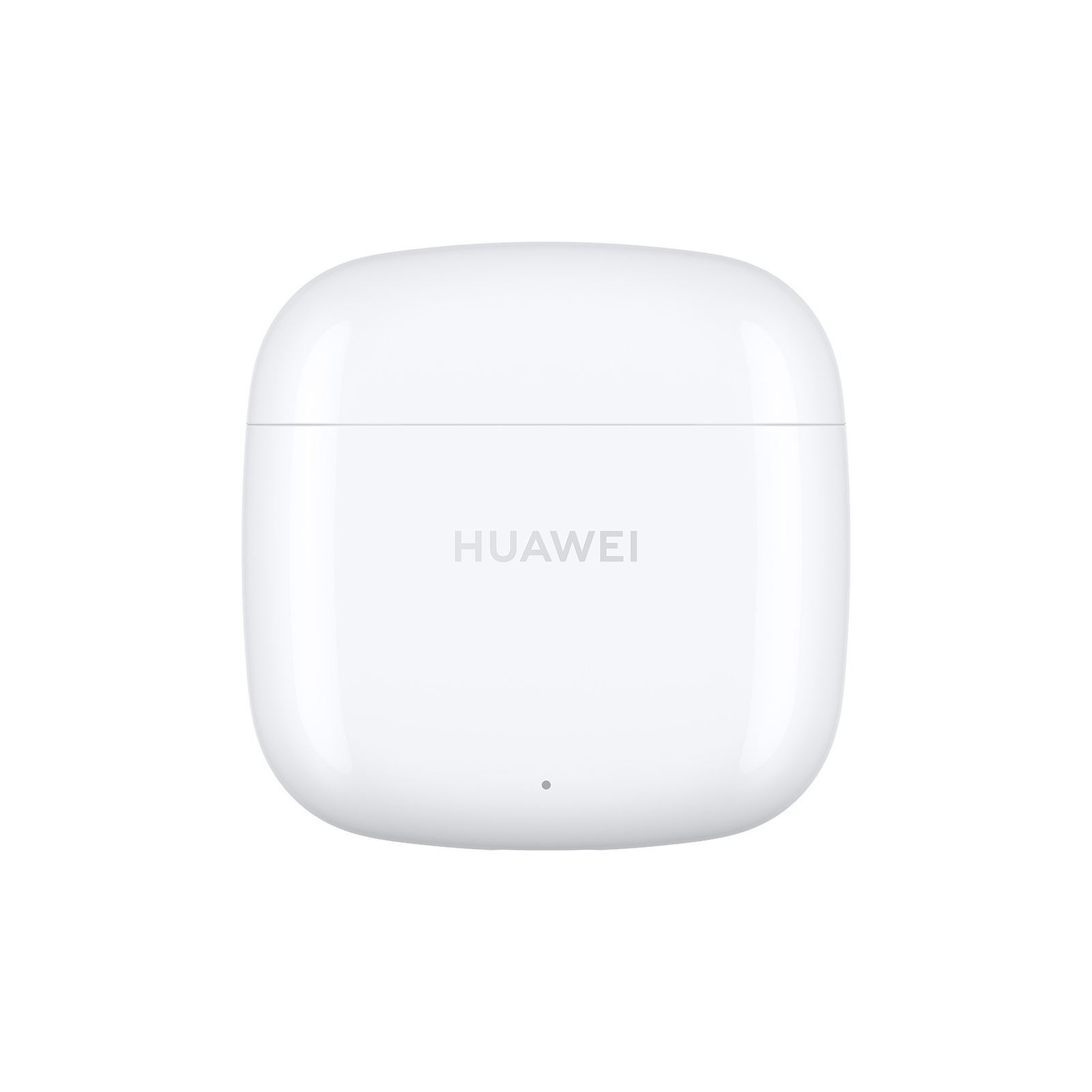 Наушники Huawei Freebuds SE 2 Ceramic White (55036939) изображение 2