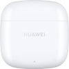 Наушники Huawei Freebuds SE 2 Ceramic White (55036939) изображение 2