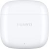 Навушники Huawei Freebuds SE 2 Ceramic White (55036939) зображення 2