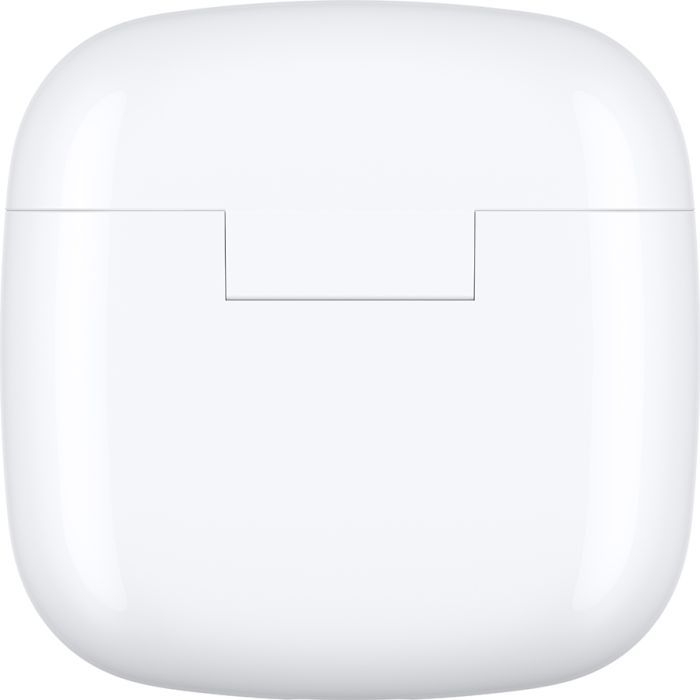 Навушники Huawei Freebuds SE 2 Ceramic White (55036939) зображення 3