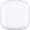 Наушники Huawei Freebuds SE 2 Ceramic White (55036939) изображение 3