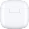 Навушники Huawei Freebuds SE 2 Ceramic White (55036939) зображення 3