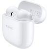 Навушники Huawei Freebuds SE 2 Ceramic White (55036939) зображення 4