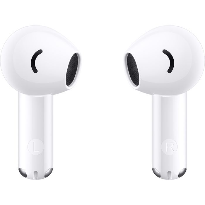 Навушники Huawei Freebuds SE 2 Ceramic White (55036939) зображення 5